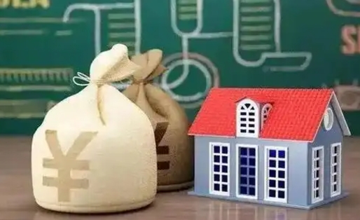 西双版纳离职后能立刻取公积金吗（离职可以立马提取公积金吗）